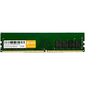 Оперативна пам’ять ATRIA 8 GB SO-DIMM DDR4 3200 MHz