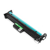 Драм-картридж ColorWay CANON (049) LBP112/MFP112/113