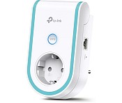 Ретранслятор TP-Link RE365