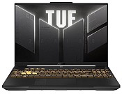 Ноутбук Asus TUF Gaming F16 FX607VJB (FX607VJB-RL145)