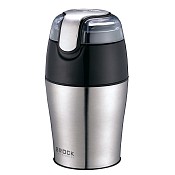 Кавомолка Brock CG 4050 SS