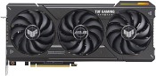 Відеокарта Asus TUF Gaming GeForce RTX 4070 12GB GDDR6X OC Edition (TUF-RTX4070-O12G-GAMING)