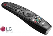 Пульт указка Magic Remote LG AN-MR20GA