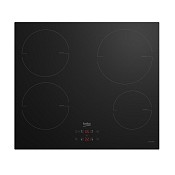 Варильна поверхня електрична Beko HII64400MT