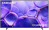 Телевізор Samsung UE65U8000FUXUA