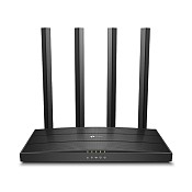 Маршрутизатор TP-Link Archer C6