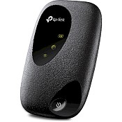 4G WI-FI-роутер TP-Link M7000