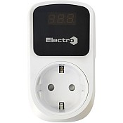 Реле напруги ElectrO RP1N16BL