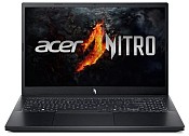 Ноутбук Acer Nitro V 15 ANV15-41 (NH.QSHEX.010)