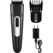 Тример Rowenta TN2801F4