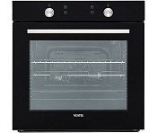Духова шафа Vestel AFB-8786