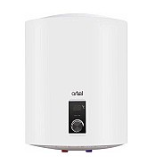 Бойлер Artel ARTDDRY WH 1.5 50 Moist (сухий тен+дисплей)