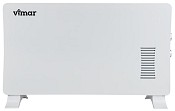 Конвектор Vimar VCE-306F