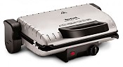 Гриль TEFAL GC205012