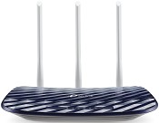 Маршрутизатор TP-Link Archer C20