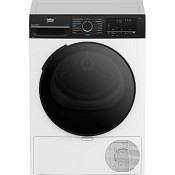Сушильна машина Beko BM3T48239WPBB2 8 кг