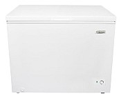 Морозильна скриня Blaufisch BCF-25DW, 250л