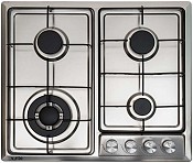 Варильна поверхня Ventolux HG D7 ST (X)