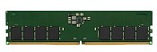 Оперативна пам'ять Kingston Fury (ex.HyperX) 16 GB DDR5 4800 MHz (KVR48U40BS8-16)