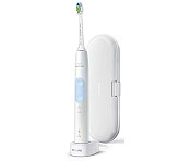 Зубна щітка Philips Sonicare Protective clean HX6839/28