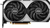 Відеокарта MSI GeForce RTX 4070 VENTUS 2X E 12G OC