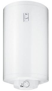 Бойлер Tiki GBF 50UA (700096)