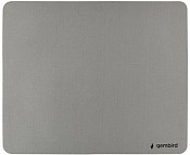 Ігрова поверхня Gembird MP-S Grey (MP-S-G)