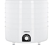 Сушарка для фруктів і овочів Ardesto FDB-5385
