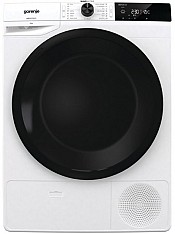 Сушильний автомат Gorenje DPE8B