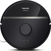 Робот-пилосос Philips XU3000/01