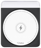 УМБ (Power Bank) Gelius GP-PBW301 5000 mAh PD20W