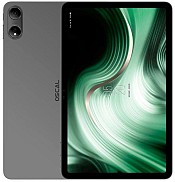Планшет Blackview Oscal Pad 100 12/256GB Silver Grey