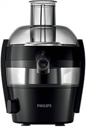 Соковитискач PHILIPS HR1832/00