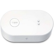 Датчик залиття TP-Link Tapo T300