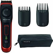 Тример Rowenta TN3800F4