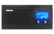 Інвертор FrimeCom SK12-1000