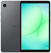 Планшет Samsung Galaxy Tab A11 Wi-Fi 8/128GB Gray (SM-X130NZAEEUC)