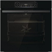 Духова шафа електрична Gorenje BOS6737E13FBG