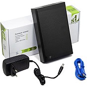Зовнішня кишеня 1stCharger для 2.5