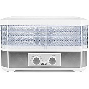 Сушка Eisen EFD-055W