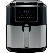 Мультипіч (аерофритюрниця) Gorenje AF1700DB