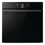 Духова шафа Gorenje BSA6747DGWI