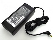 Блок живлення для ноутбука  Lenovo 120W(19.5V/6.15A) 6.3x3.0