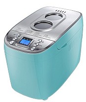 Хлібопічка Vimar VBM-729