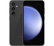 Смартфон Samsung Galaxy S23 FE 8/256GB Graphite (S711)