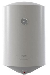 Бойлер WHP Jack 80