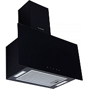 Витяжка Minola HVS 6444 BL 800 LED