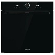 Духова шафа Gorenje BOS 6737 SYB