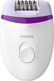 Епілятор Philips Satinelle Essential BRE225/00