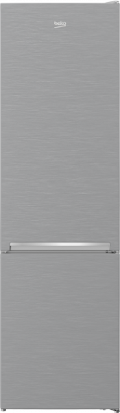 Холодильник Beko RCNA 406I35 XB (No Frost)